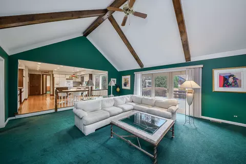 798 E Gartner Rd, Naperville, IL 60540 photo 12