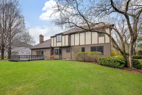 798 E Gartner Rd, Naperville, IL 60540 photo 26