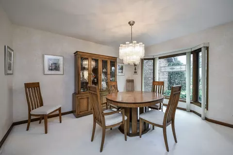 798 E Gartner Rd, Naperville, IL 60540 photo 6