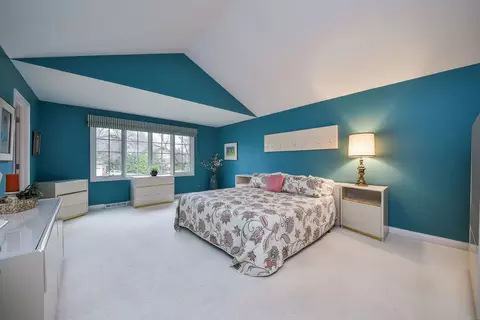798 E Gartner Rd, Naperville, IL 60540 photo 16