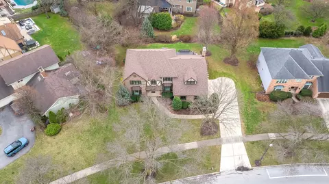 798 E Gartner Rd, Naperville, IL 60540 photo 29