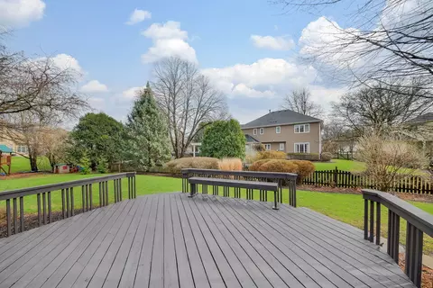 798 E Gartner Rd, Naperville, IL 60540 photo 25