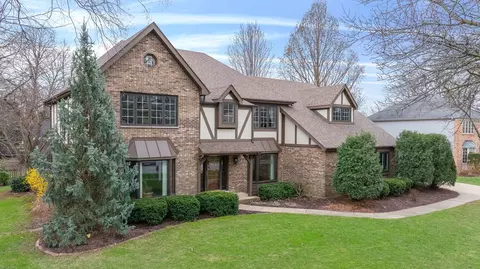 798 E Gartner Rd, Naperville, IL 60540 photo 27