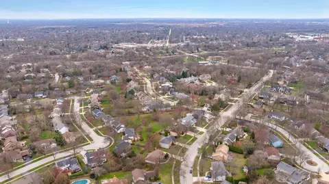 798 E Gartner Rd, Naperville, IL 60540 photo 36