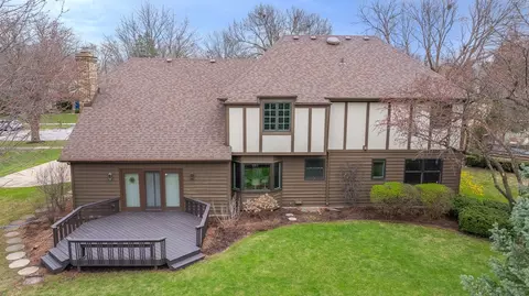 798 E Gartner Rd, Naperville, IL 60540 photo 32