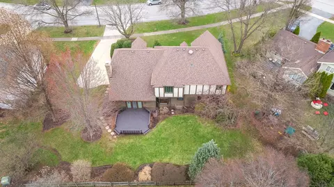 798 E Gartner Rd, Naperville, IL 60540 photo 34
