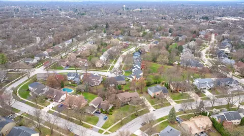 798 E Gartner Rd, Naperville, IL 60540 photo 30