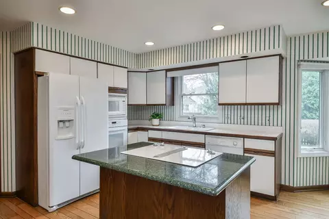 798 E Gartner Rd, Naperville, IL 60540 photo 8