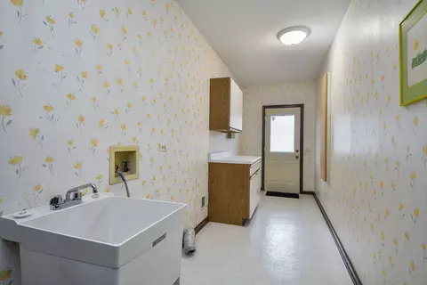798 E Gartner Rd, Naperville, IL 60540 photo 15