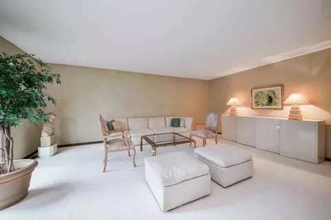 798 E Gartner Rd, Naperville, IL 60540 photo 3