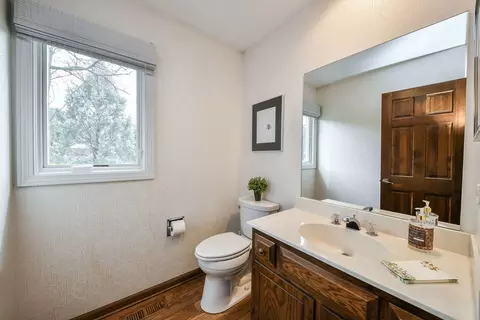 798 E Gartner Rd, Naperville, IL 60540 photo 14