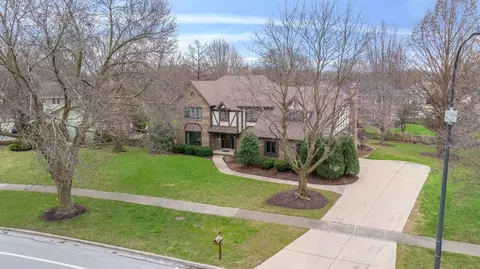 798 E Gartner Rd, Naperville, IL 60540 photo 28