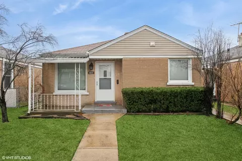 1606 N 14 Ave, Melrose Park, IL 60160