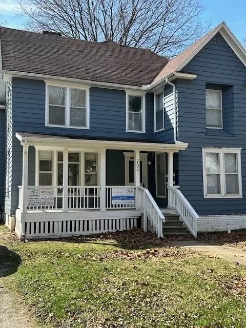 703 W Oregon St, Urbana, IL 61801