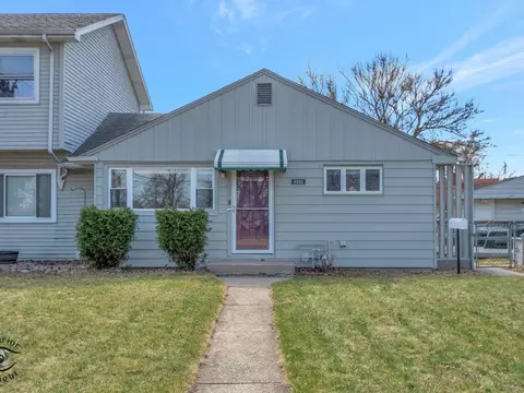 4503 W 88th St, Hometown, IL 60456