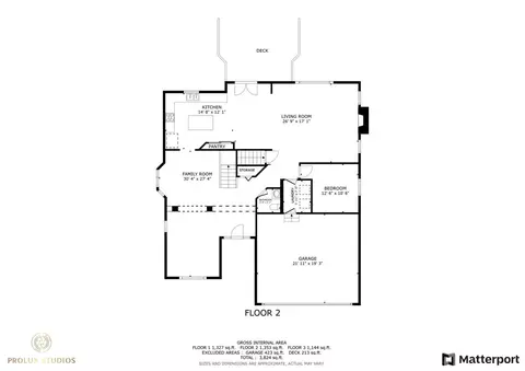 11911 Cape Cod Ln, Huntley, IL 60142 photo 35