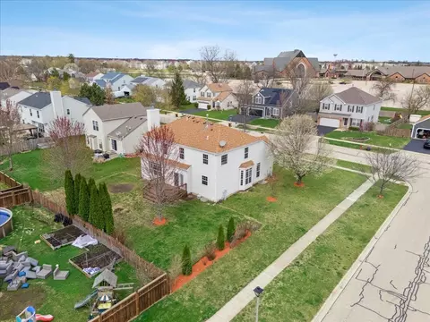 11911 Cape Cod Ln, Huntley, IL 60142 photo 32