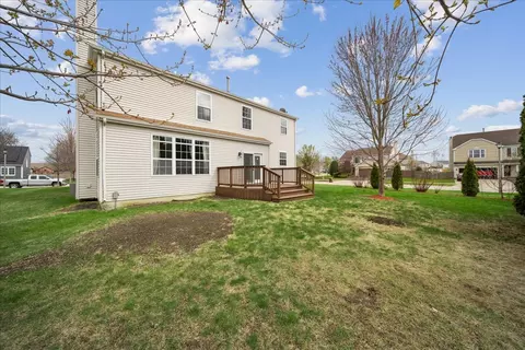 11911 Cape Cod Ln, Huntley, IL 60142 photo 30