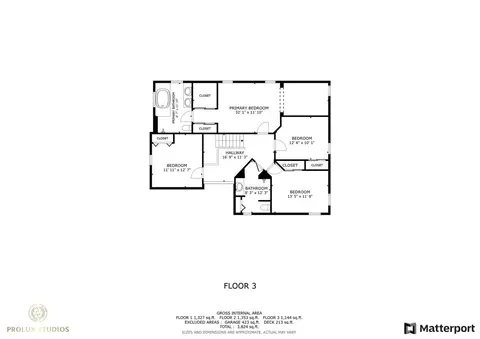 11911 Cape Cod Ln, Huntley, IL 60142 photo 36