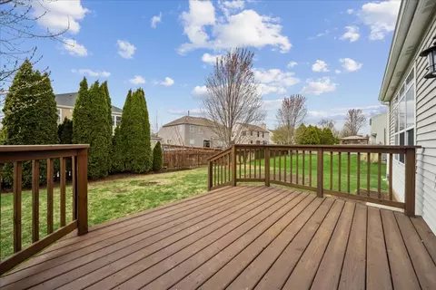 11911 Cape Cod Ln, Huntley, IL 60142 photo 29
