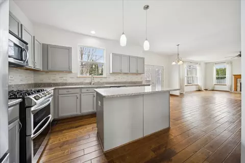 11911 Cape Cod Ln, Huntley, IL 60142 photo 7