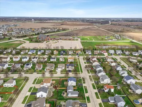 11911 Cape Cod Ln, Huntley, IL 60142 photo 39