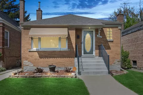 9622 S Carpenter St, Chicago, IL 60643 photo 1