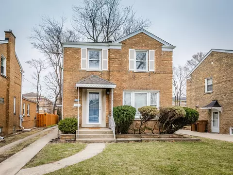 2217 S 18th Ave, North Riverside, IL 60546