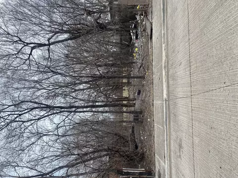 5621 S Wentworth Ave, Chicago, IL 60621