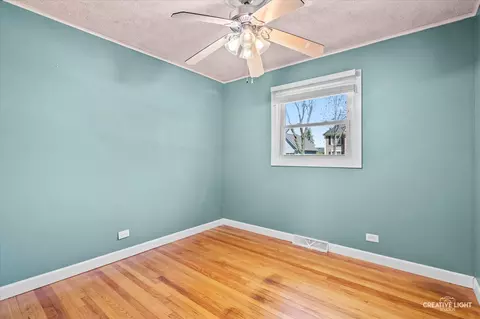 Bedroom - 26 W065 Jerome Ave, Wheaton, IL 60187 photo 1 of 3