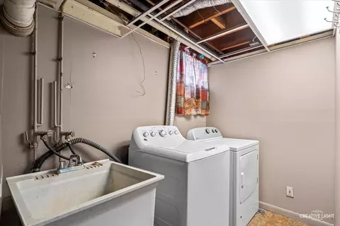 Other - 26 W065 Jerome Ave, Wheaton, IL 60187 photo 4 of 4
