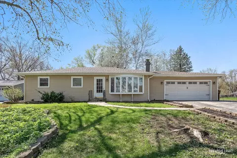 26 W065 Jerome Ave, Wheaton, IL 60187
