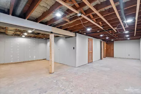 Other - 26 W065 Jerome Ave, Wheaton, IL 60187 photo 1 of 4
