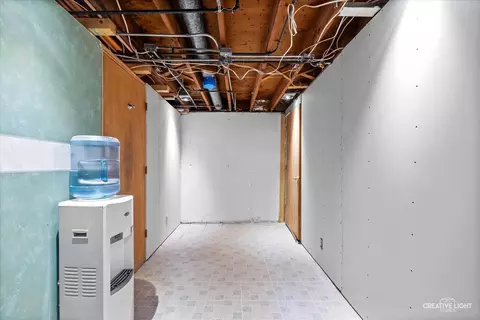 Entry Way - 26 W065 Jerome Ave, Wheaton, IL 60187 photo 1 of 1
