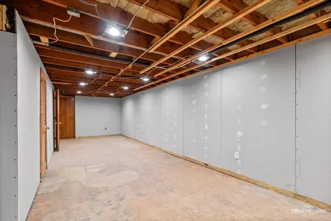 Other - 26 W065 Jerome Ave, Wheaton, IL 60187 photo 3 of 4