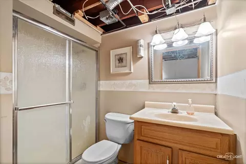 Bath - 26 W065 Jerome Ave, Wheaton, IL 60187 photo 2 of 2