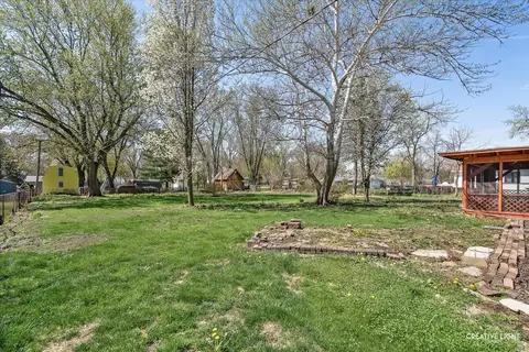 Exterior - 26 W065 Jerome Ave, Wheaton, IL 60187 photo 5 of 5