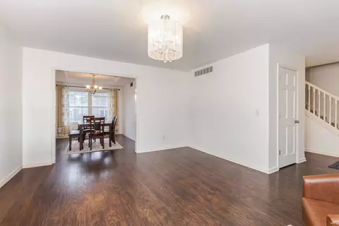 3001 Three Eagles St, Normal, IL 61761 photo 8