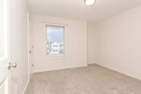 3001 Three Eagles St, Normal, IL 61761 photo 30
