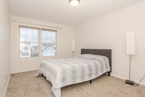 3001 Three Eagles St, Normal, IL 61761 photo 23
