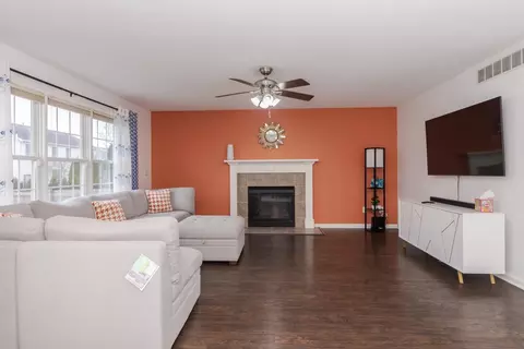 3001 Three Eagles St, Normal, IL 61761 photo 19
