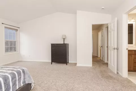 3001 Three Eagles St, Normal, IL 61761 photo 25