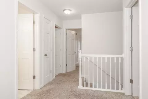 3001 Three Eagles St, Normal, IL 61761 photo 22