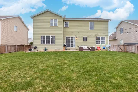 3001 Three Eagles St, Normal, IL 61761 photo 46