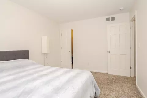 3001 Three Eagles St, Normal, IL 61761 photo 24