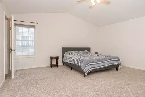 3001 Three Eagles St, Normal, IL 61761 photo 26