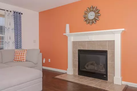 3001 Three Eagles St, Normal, IL 61761 photo 20