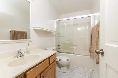 3001 Three Eagles St, Normal, IL 61761 photo 31