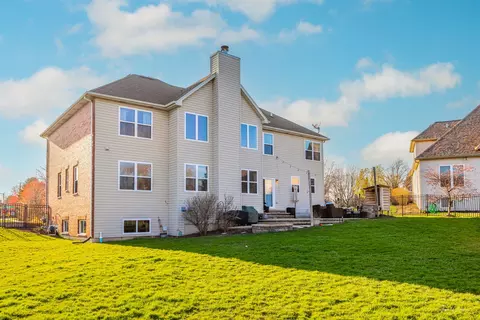 25947 Campbell Ln, Plainfield, IL 60585 photo 41