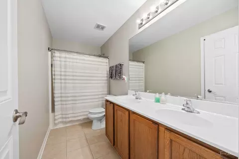 25947 Campbell Ln, Plainfield, IL 60585 photo 28